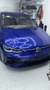 Volkswagen Golf R Blau - thumbnail 1