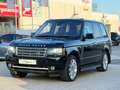Land Rover Range Rover 5.0 V8 Supercharged AB Aut. Negro - thumbnail 3