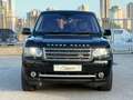 Land Rover Range Rover 5.0 V8 Supercharged AB Aut. Negro - thumbnail 2