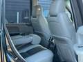 Land Rover Range Rover 5.0 V8 Supercharged AB Aut. Negro - thumbnail 15