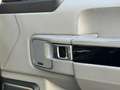 Land Rover Range Rover 5.0 V8 Supercharged AB Aut. Negro - thumbnail 11