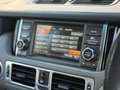 Land Rover Range Rover 5.0 V8 Supercharged AB Aut. Negro - thumbnail 9