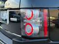 Land Rover Range Rover 5.0 V8 Supercharged AB Aut. Negro - thumbnail 17