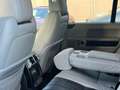 Land Rover Range Rover 5.0 V8 Supercharged AB Aut. Negro - thumbnail 14