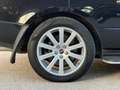 Land Rover Range Rover 5.0 V8 Supercharged AB Aut. Negro - thumbnail 16