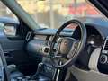 Land Rover Range Rover 5.0 V8 Supercharged AB Aut. Negro - thumbnail 7