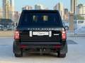 Land Rover Range Rover 5.0 V8 Supercharged AB Aut. Negro - thumbnail 5