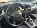 Audi A4 Berlina 2.0 tdi Advanced quattro 170cv Negro - thumbnail 8