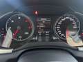Audi A4 Berlina 2.0 tdi Advanced quattro 170cv Negro - thumbnail 12