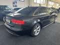 Audi A4 Berlina 2.0 tdi Advanced quattro 170cv Negro - thumbnail 7
