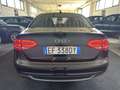 Audi A4 Berlina 2.0 tdi Advanced quattro 170cv Negro - thumbnail 6