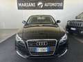 Audi A4 Berlina 2.0 tdi Advanced quattro 170cv Negro - thumbnail 1