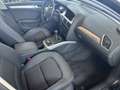 Audi A4 Berlina 2.0 tdi Advanced quattro 170cv Negro - thumbnail 10