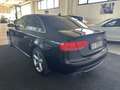 Audi A4 Berlina 2.0 tdi Advanced quattro 170cv Negro - thumbnail 5