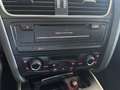 Audi A4 Berlina 2.0 tdi Advanced quattro 170cv Negro - thumbnail 14