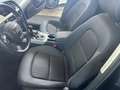 Audi A4 Berlina 2.0 tdi Advanced quattro 170cv Negro - thumbnail 9
