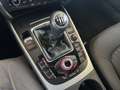 Audi A4 Berlina 2.0 tdi Advanced quattro 170cv Negro - thumbnail 15