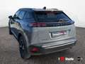 Peugeot 2008 II 2023 1.2 puretech Allure s&s 100cv Grigio - thumbnail 4