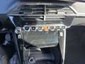 Peugeot 2008 II 2023 1.2 puretech Allure s&s 100cv Grigio - thumbnail 17