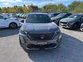 Peugeot 2008 II 2023 1.2 puretech Allure s&s 100cv Grigio - thumbnail 7