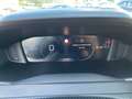 Peugeot 2008 II 2023 1.2 puretech Allure s&s 100cv Grigio - thumbnail 15