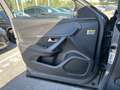 Peugeot 2008 II 2023 1.2 puretech Allure s&s 100cv Grigio - thumbnail 19