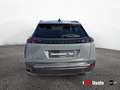 Peugeot 2008 II 2023 1.2 puretech Allure s&s 100cv Grigio - thumbnail 5