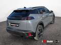 Peugeot 2008 II 2023 1.2 puretech Allure s&s 100cv Grigio - thumbnail 3