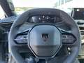 Peugeot 2008 II 2023 1.2 puretech Allure s&s 100cv Grigio - thumbnail 14