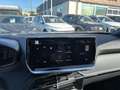 Peugeot 2008 II 2023 1.2 puretech Allure s&s 100cv Grigio - thumbnail 16