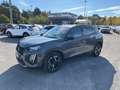 Peugeot 2008 II 2023 1.2 puretech Allure s&s 100cv Grigio - thumbnail 8