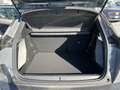 Peugeot 2008 II 2023 1.2 puretech Allure s&s 100cv Grigio - thumbnail 10