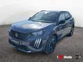 Peugeot 2008 II 2023 1.2 puretech Allure s&s 100cv Grigio - thumbnail 1