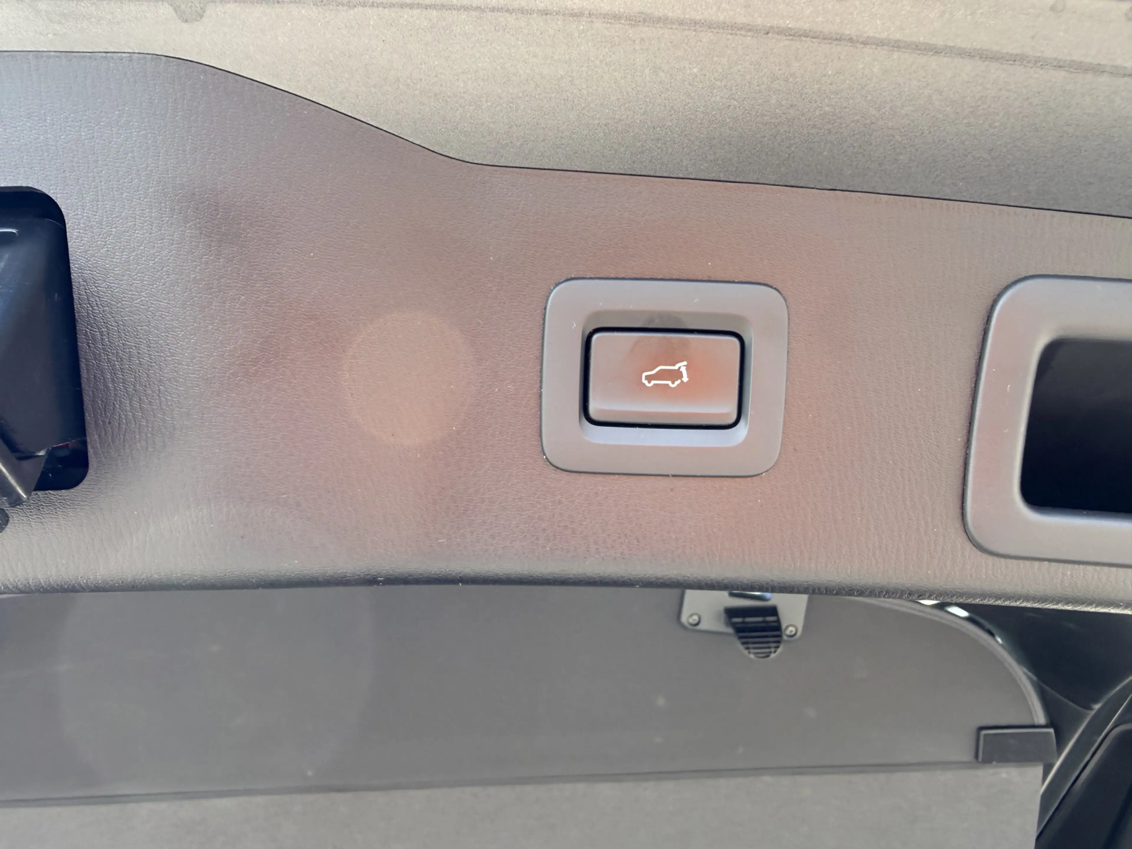 Mazda CX-5 2.0 e-SkyActiv-G M Hybrid Navi 360Camera El.Klep 1 — photo 8