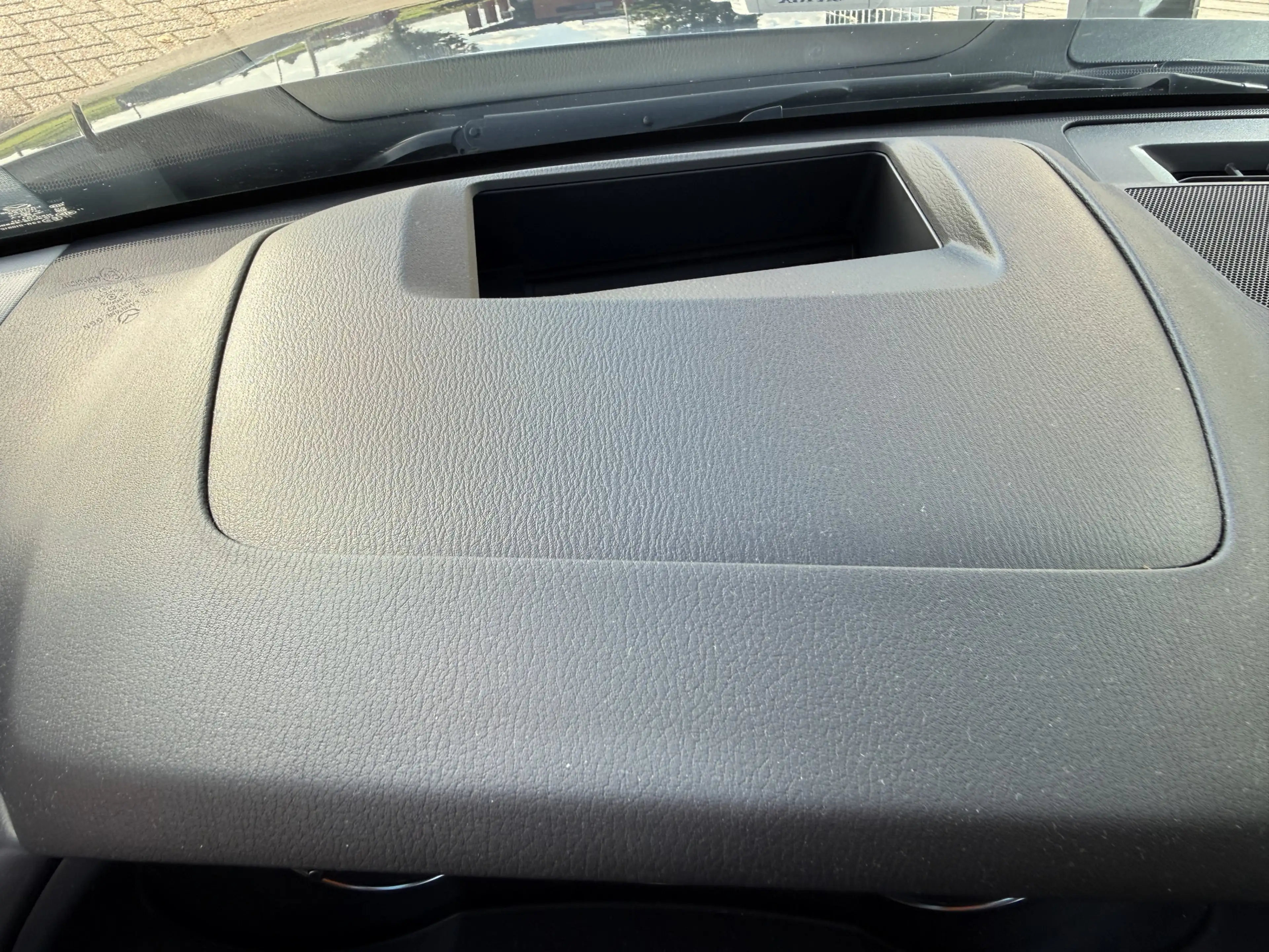 Mazda CX-5 2.0 e-SkyActiv-G M Hybrid Navi 360Camera El.Klep 1 — photo 20