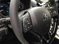 Mitsubishi Eclipse Cross PHEV Select Black 2.4 4WD White - thumbnail 4