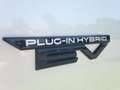 Mitsubishi Eclipse Cross PHEV Select Black 2.4 4WD White - thumbnail 1