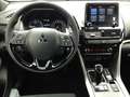 Mitsubishi Eclipse Cross PHEV Select Black 2.4 4WD White - thumbnail 3
