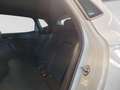 SEAT Ibiza 1.0 TSI S&S Style 85kW Blanco - thumbnail 17