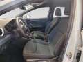 SEAT Ibiza 1.0 TSI S&S Style 85kW Blanco - thumbnail 13