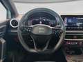 SEAT Ibiza 1.0 TSI S&S Style 85kW Blanco - thumbnail 18