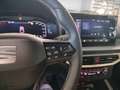 SEAT Ibiza 1.0 TSI S&S Style 85kW Blanco - thumbnail 30