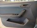 SEAT Ibiza 1.0 TSI S&S Style 85kW Blanco - thumbnail 24
