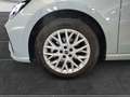 SEAT Ibiza 1.0 TSI S&S Style 85kW Blanco - thumbnail 10