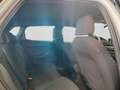 SEAT Ibiza 1.0 TSI S&S Style 85kW Blanco - thumbnail 20