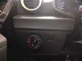 SEAT Ibiza 1.0 TSI S&S Style 85kW Blanco - thumbnail 26