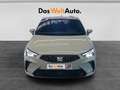 SEAT Ibiza 1.0 TSI S&S Style 85kW Blanco - thumbnail 2