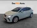 SEAT Ibiza 1.0 TSI S&S Style 85kW Blanco - thumbnail 3
