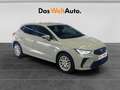 SEAT Ibiza 1.0 TSI S&S Style 85kW Blanco - thumbnail 1