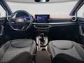 SEAT Ibiza 1.0 TSI S&S Style 85kW Blanco - thumbnail 15